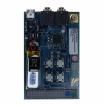 DEV-PC-1833-4A Unclassified