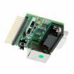 DEV-PC-1309C 