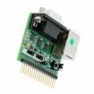 DEV-PC-1309C Unclassified