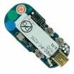 DEV-PC-0123-1C 