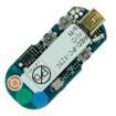 DEV-PC-0123-1C Unclassified