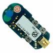 DEV-PC-0119-1C 