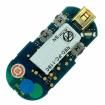 DEV-PC-0119-1C Unclassified