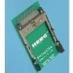 92789-000LF Memory Card Connectors