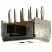 OS202011MA0QS1  Electromechanical