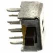 OS202011MA0QS1 Slide Switches