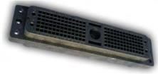 DL2-96R42C Connectors