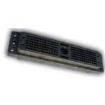 DL2-96R41C Connectors