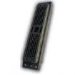 DL2-96R11C High Speed/Modular Connectors
