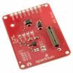 DEV-13327 electronic component of SparkFun