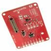 DEV-13327 Tools & Supplies
