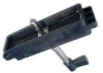 DL2-96P32C Connectors
