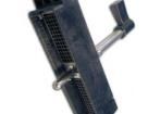 DL2-96P32C High Speed/Modular Connectors