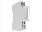 5TT3423  Electromechanical