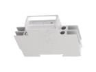 5TT3423 General Purpose Relays