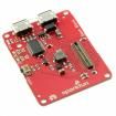 DEV-13045 electronic component of SparkFun