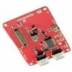 DEV-13045 Embedded Solutions