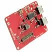 DEV-13045 Development Boards & Kits - x86