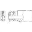311LS001NF1204  Wire & Cable