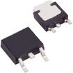 H7P0601DS-E electronic component of Renesas