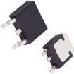 H7P0601DS-E MOSFETs