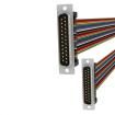 H7PPH-2506M D-Sub Cables