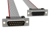 H7VWH-1506G electronic component of Assmann