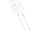 OS5RPM5201E Standard LEDs - Through Hole