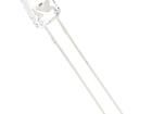 OS5RPM5HA1B Standard LEDs - Through Hole