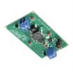 TPS5430EVM-342  Embedded Solutions