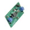 TPS5430EVM-342 Power Management IC Development Tools