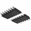 74HCT14S14-13  Semiconductors