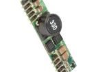 NID30S24-15 Non-Isolated DC/DC Converters