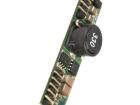 NID30S48-24 Non-Isolated DC/DC Converters