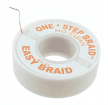 OS-A-25 electronic component of Easy Braid