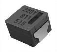 ETQP6M4R7YLC electronic component of Panasonic