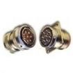 M39016/11-044L  Electromechanical