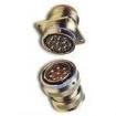 M39016/11-044L General Purpose Relays