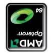 OSA252FAA5BLE  Semiconductors