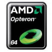 OSA285FAA6CBS electronic component of AMD