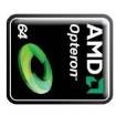 OSA285FAA6CBS Microprocessors - MPU