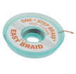 OS-A-5AS electronic component of Easy Braid