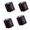 NIN-FA101KTRF Fixed Inductors