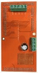 FRDM-MC36XSD-EVB electronic component of NXP