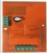 FRDM-MC36XSD-EVB  Embedded Solutions