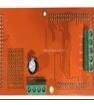 FRDM-MC36XSD-EVB Power Management IC Development Tools