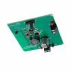 TPS54233EVM-373  Embedded Solutions