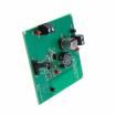 TPS54233EVM-373 Power Management IC Development Tools