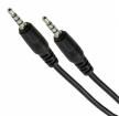 CA-254S-M/M 