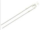 OSB5SA34E1A Optoelectronics